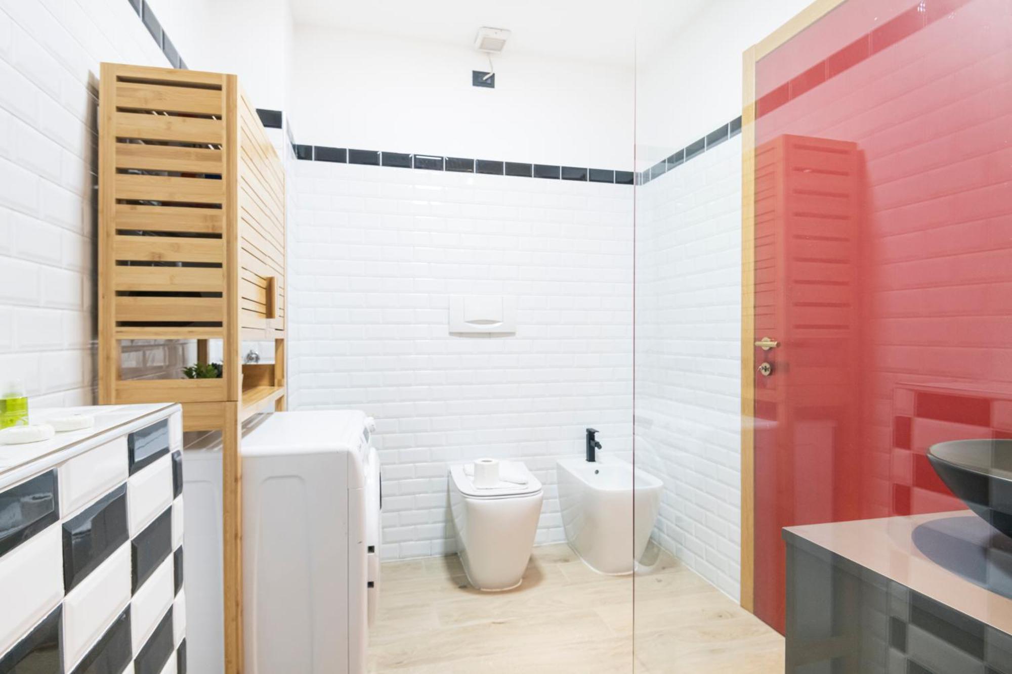 Apartamento Easylife - Accogliente Monolocale In Via Torino, Posizione Perfetta Per Scoprire La Citta Milán Exterior foto