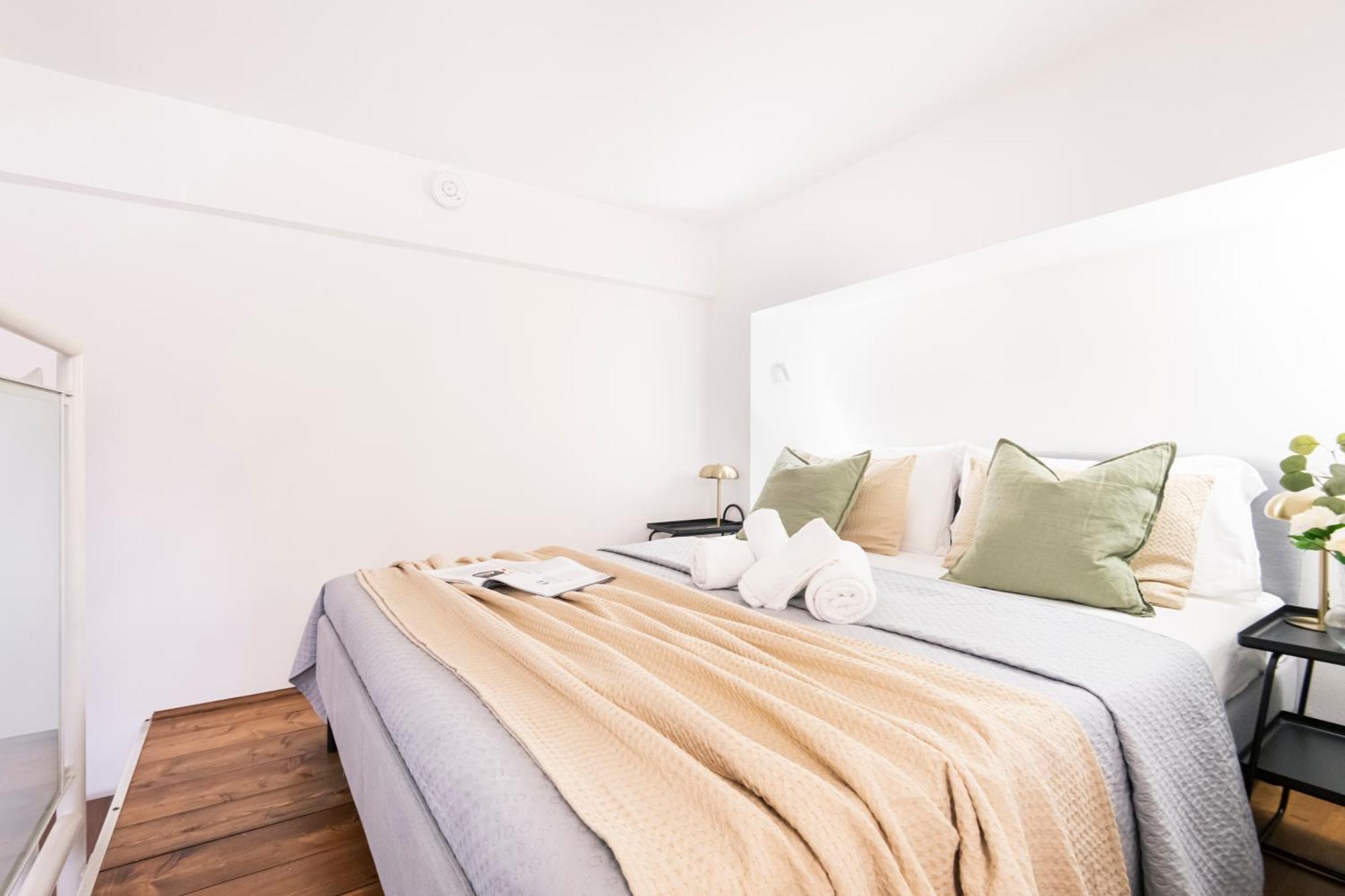 Apartamento Easylife - Accogliente Monolocale In Via Torino, Posizione Perfetta Per Scoprire La Citta Milán Exterior foto